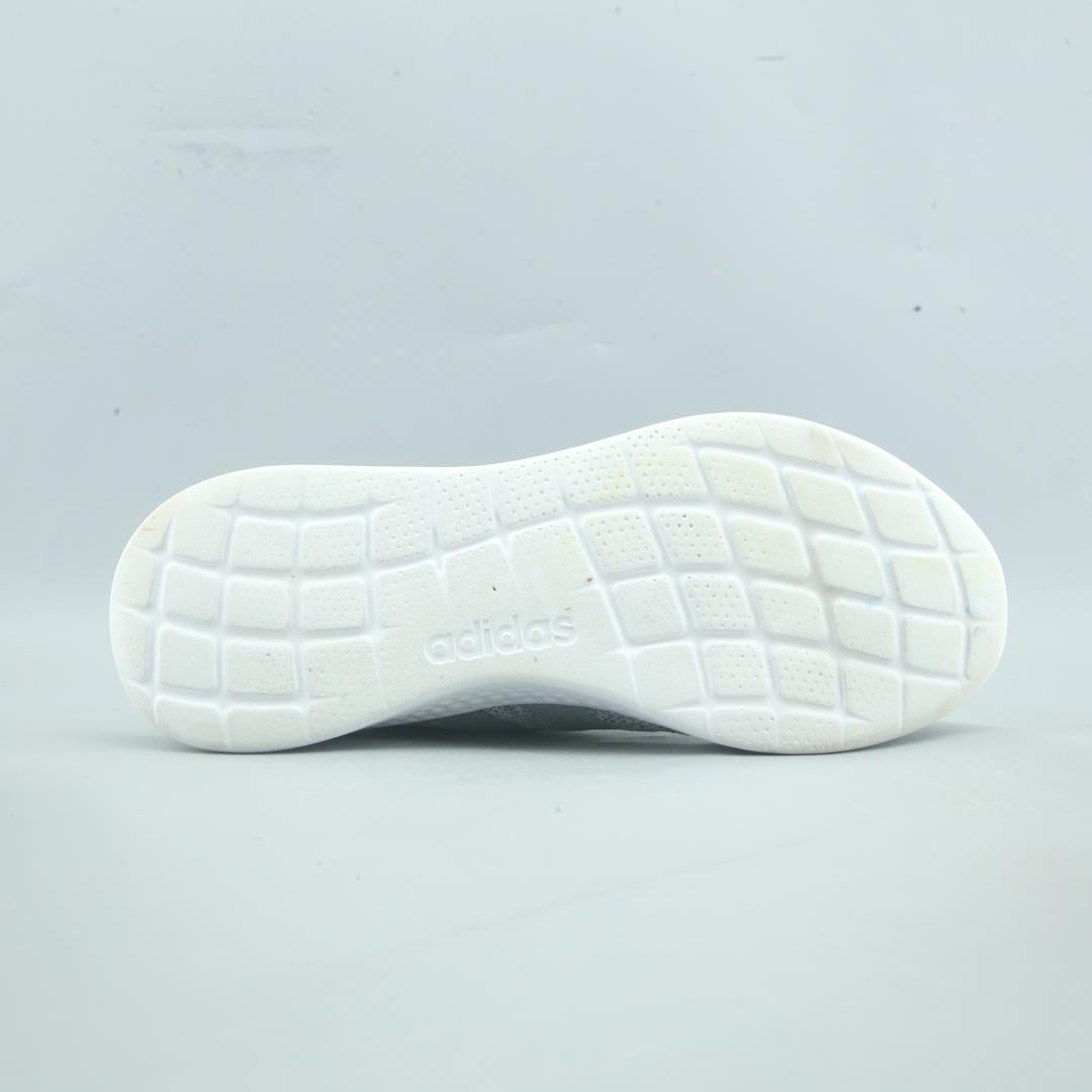 ADIDAS  PUREMOTION