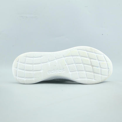 ADIDAS  PUREMOTION