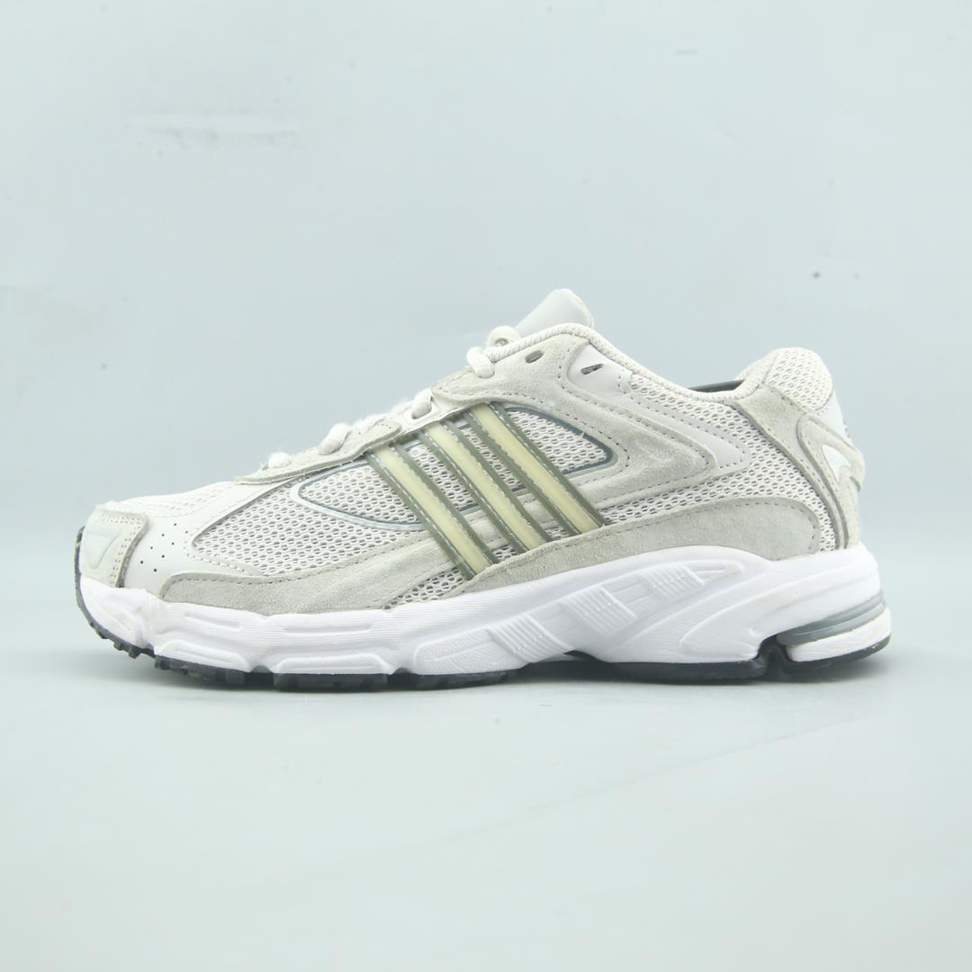 ADIDAS  RESPONSE CL