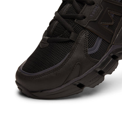 Karhu Super Fulcrum (Black)