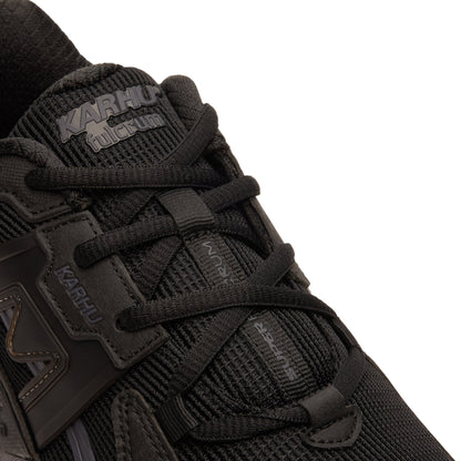 Karhu Super Fulcrum (Black)