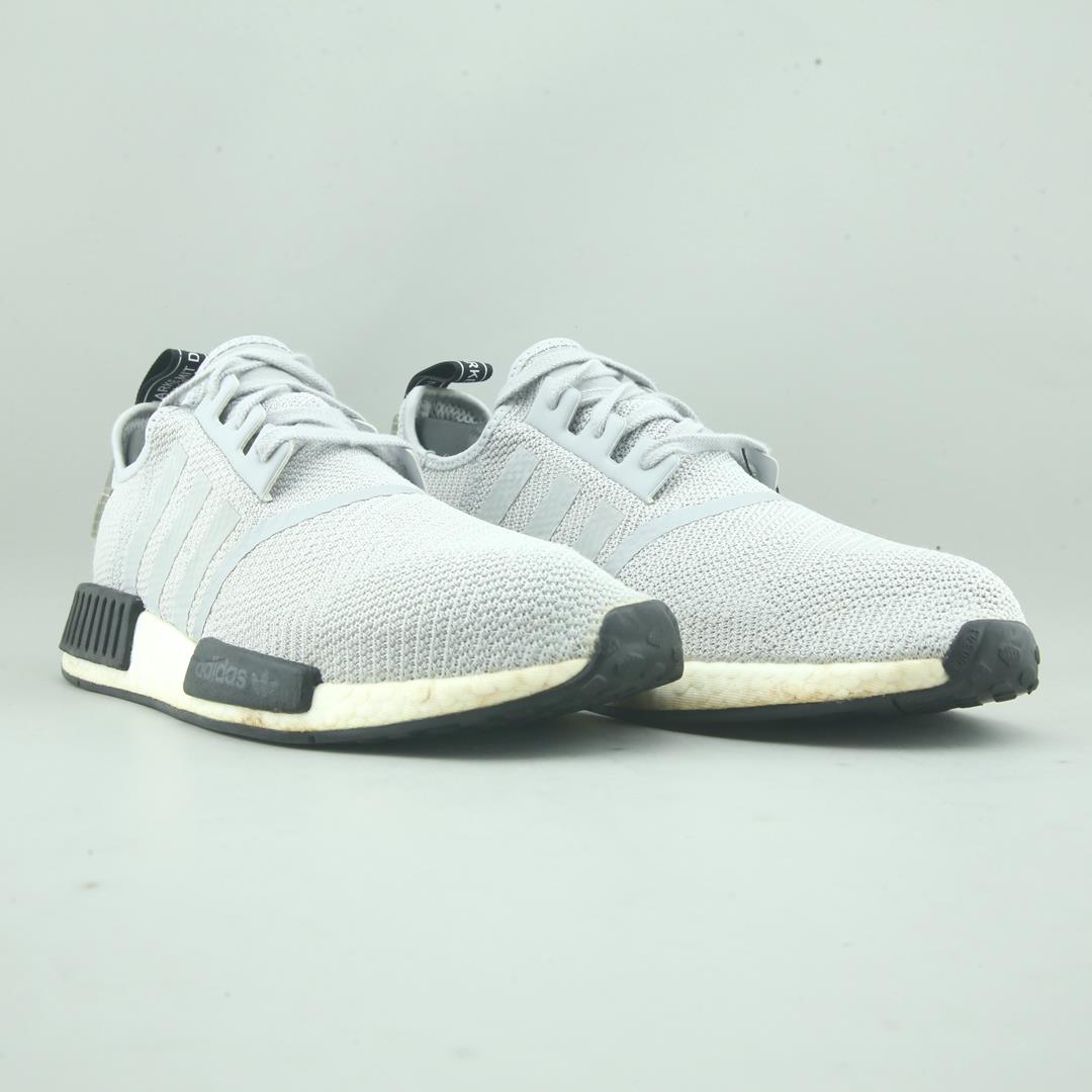 ADIDAS  NMD R1