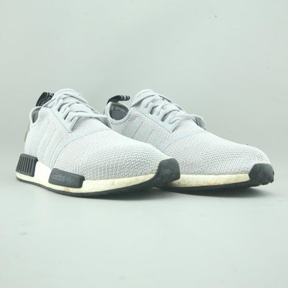 ADIDAS  NMD R1