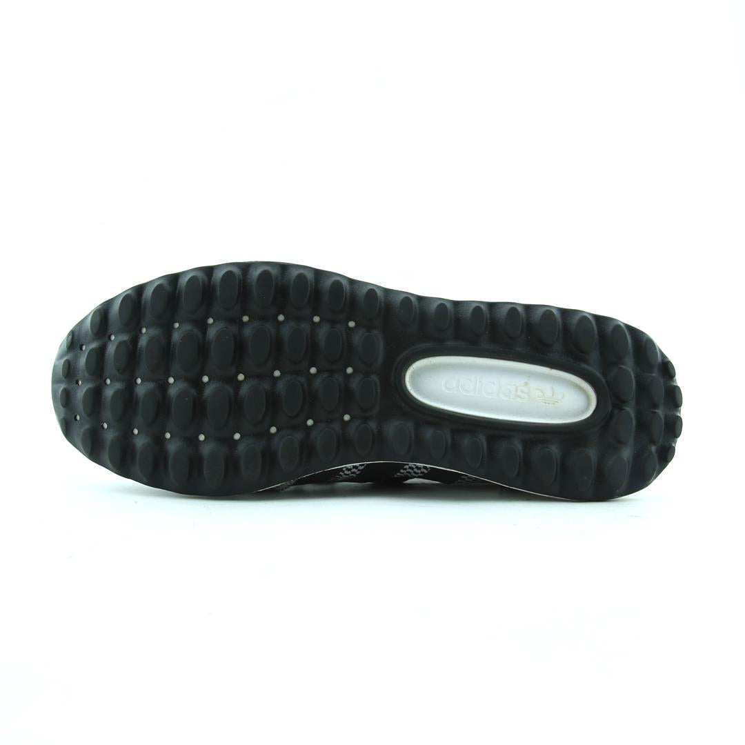 ADIDAS  ORIGINALS LOS ANGELES "OREO"