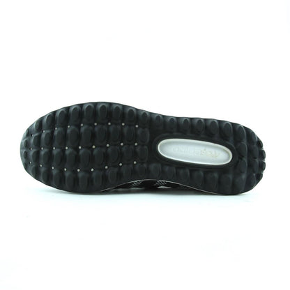 ADIDAS  ORIGINALS LOS ANGELES "OREO"