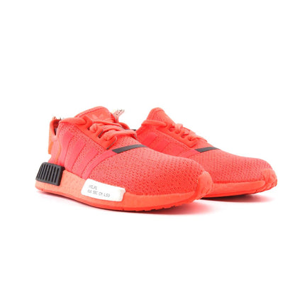 ADIDAS  NMD R1
