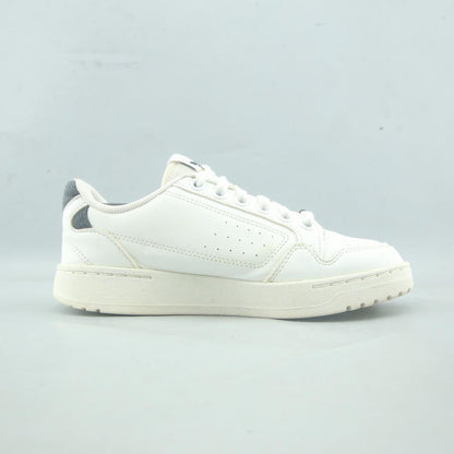 ADIDAS  NY 90
