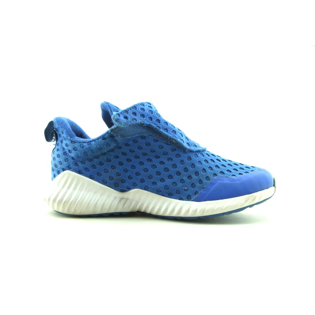 ADIDAS  FORTARUN BTH