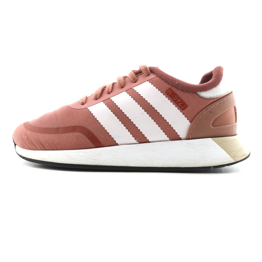 ADIDAS  N-5923