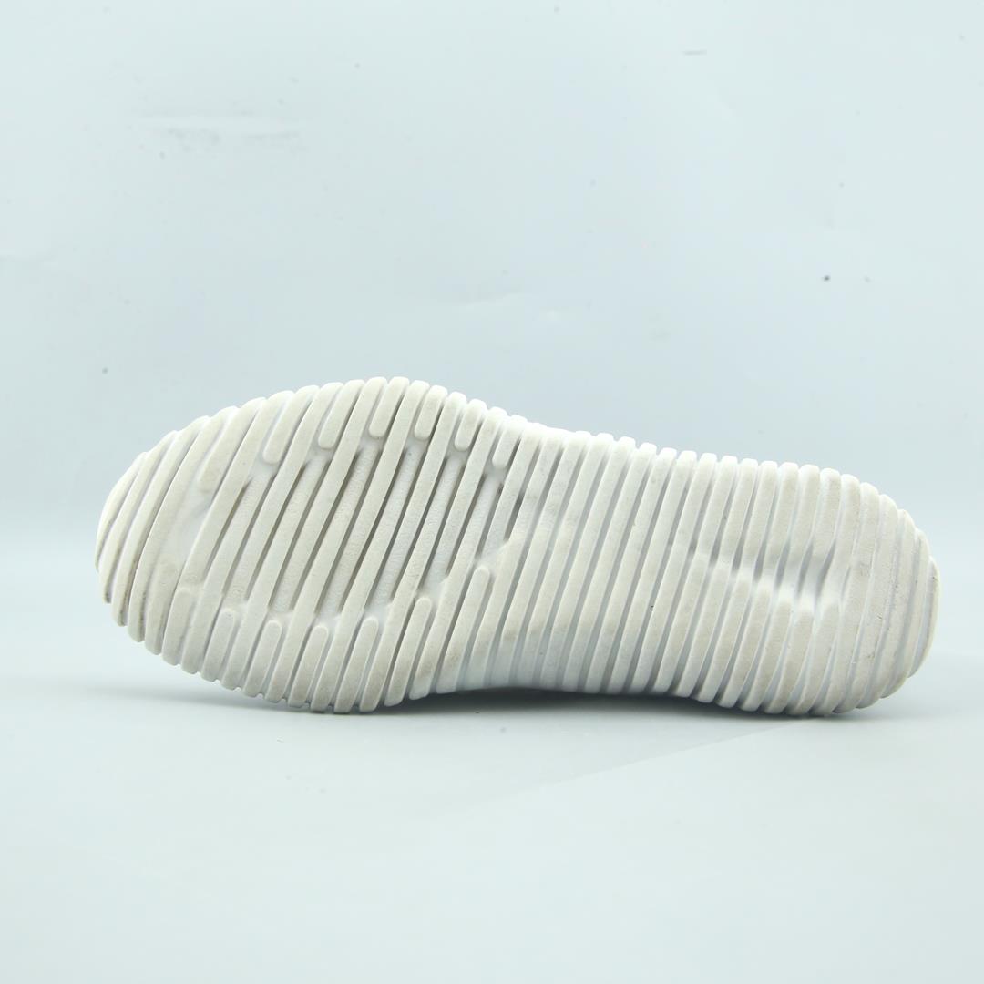 ADIDAS  RAPIDAZEN