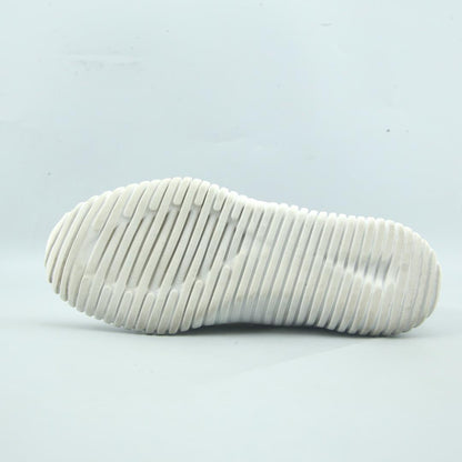 ADIDAS  RAPIDAZEN
