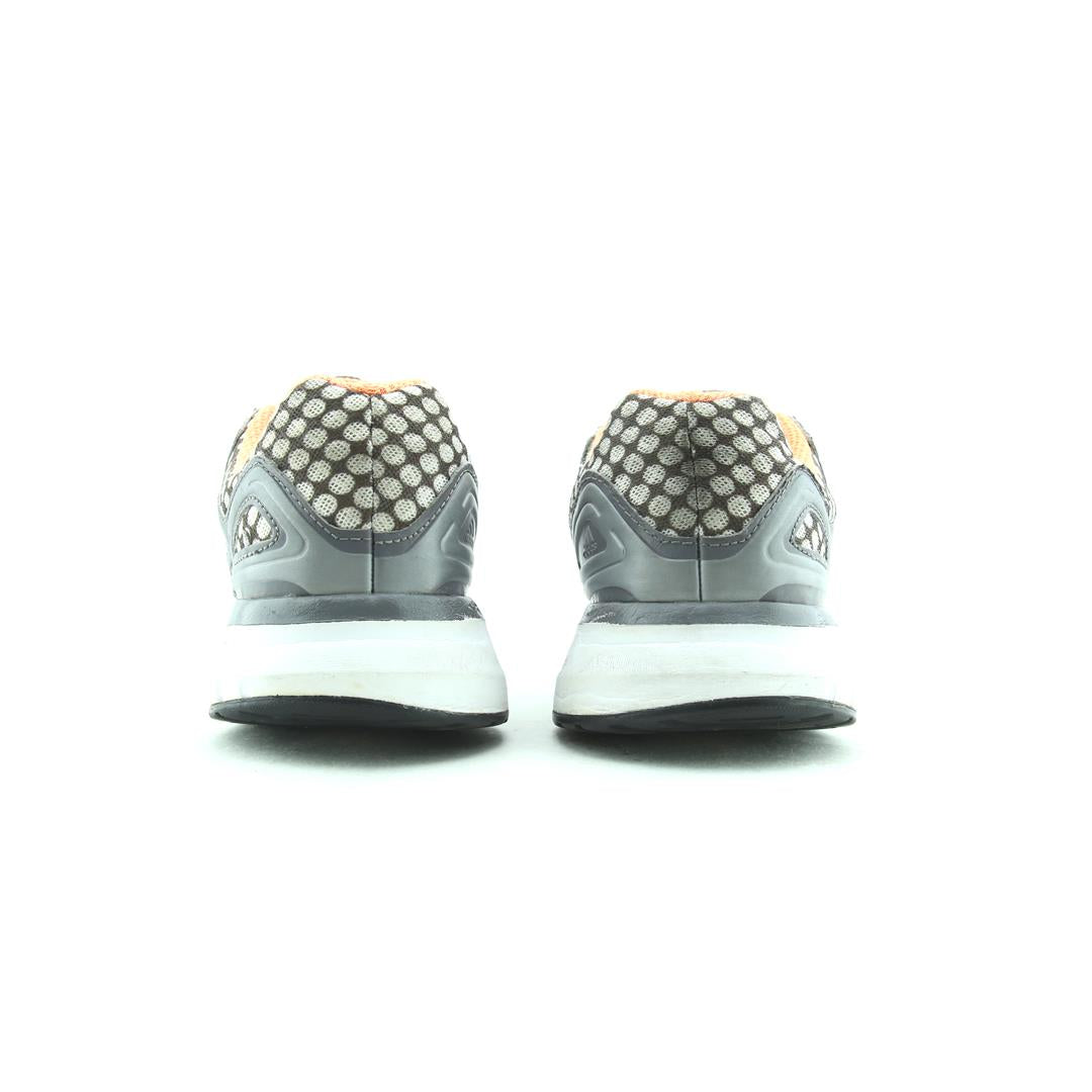 ADIDAS  DURAMO 6