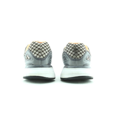 ADIDAS  DURAMO 6