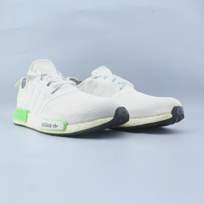 ADIDAS  NMD R1