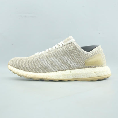 ADIDAS  PUREBOOST CLIMA