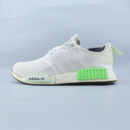 ADIDAS  NMD R1