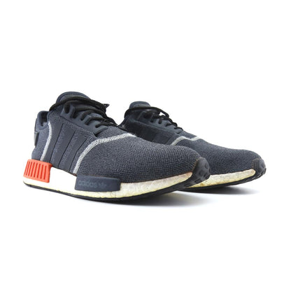 ADIDAS  NMD R1