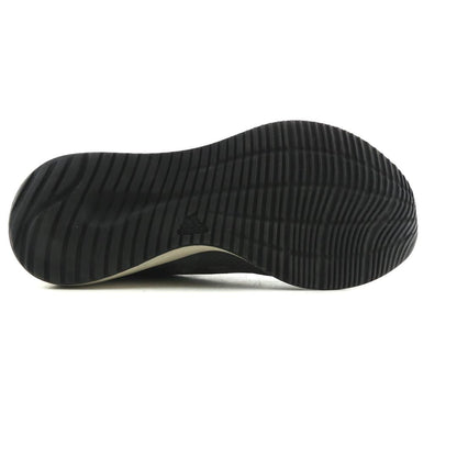 ADIDAS  EDGE FLEX