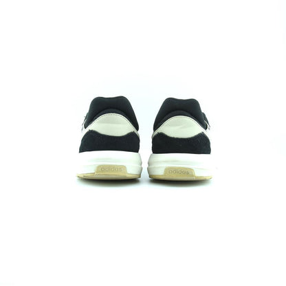 ADIDAS  RETRORUN