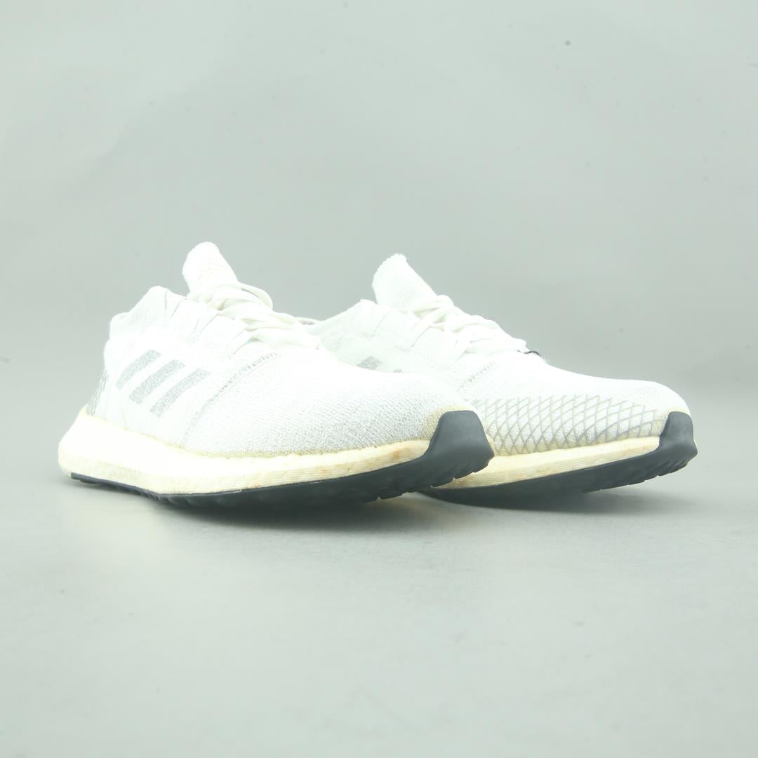 ADIDAS  PUREBOOST GO