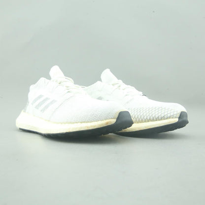 ADIDAS  PUREBOOST GO