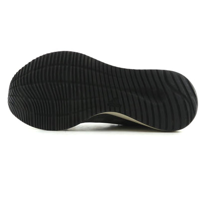 ADIDAS  EDGE FLEX