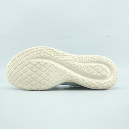 ADIDAS  FLUIDFLOW 2.0