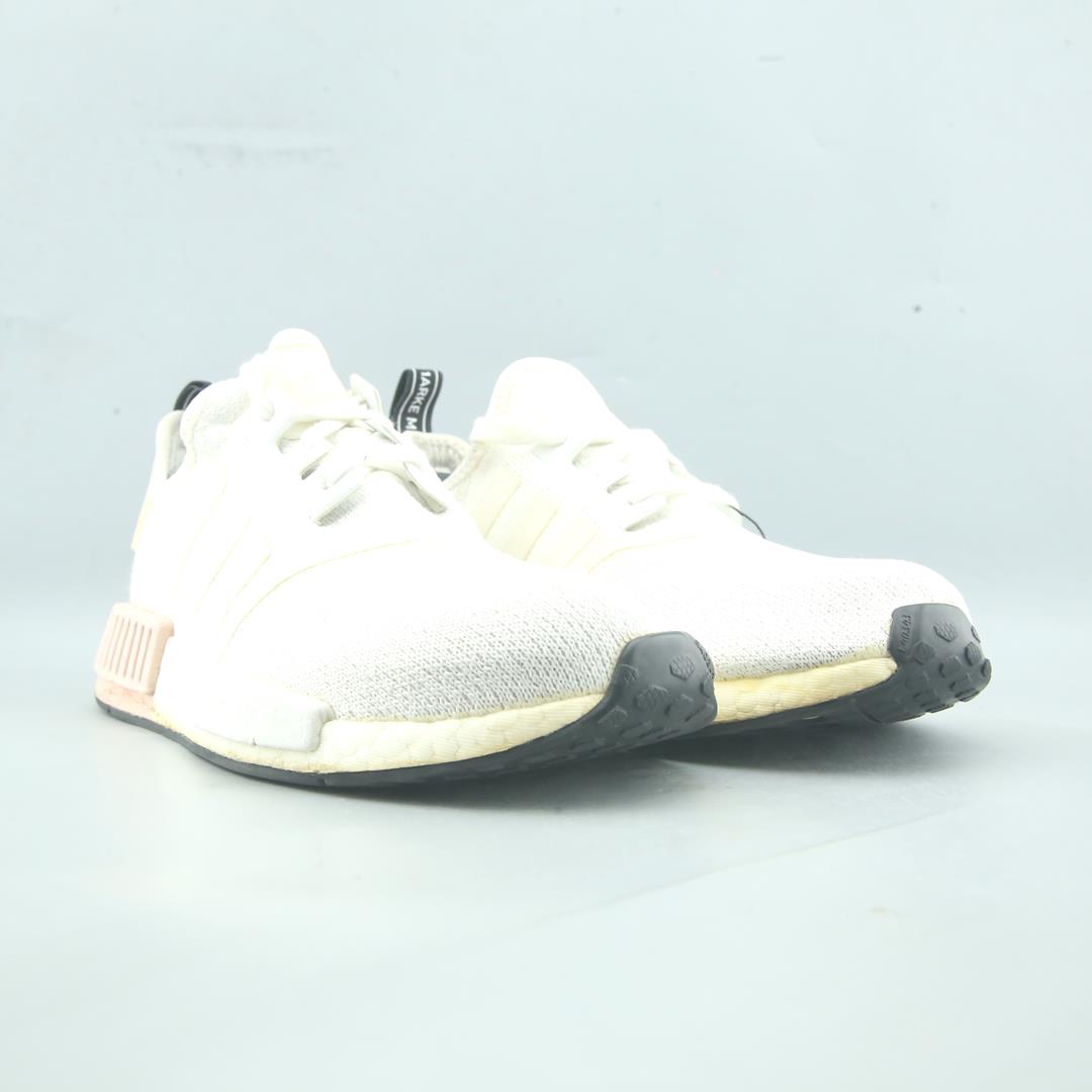 ADIDAS  NMD R1