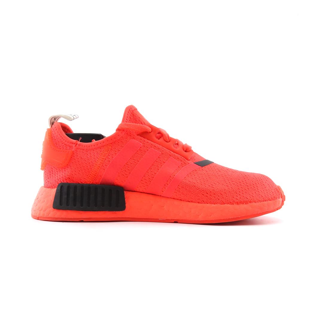 ADIDAS  NMD R1
