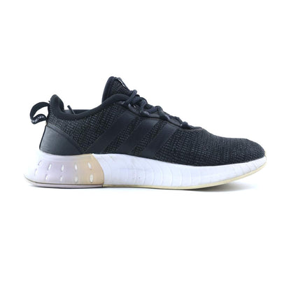 ADIDAS  KAPTIR SUPER