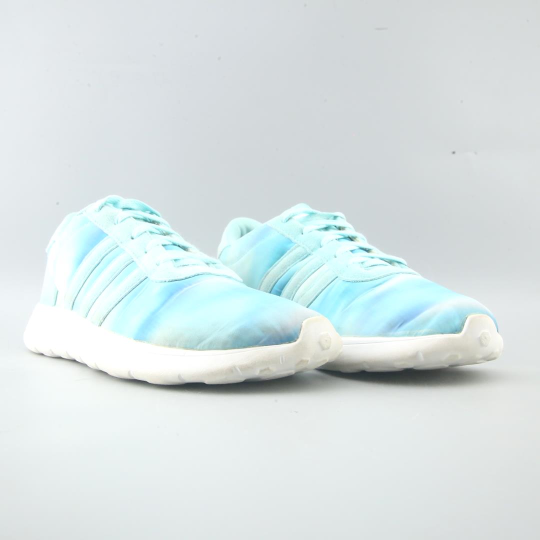 ADIDAS  NEO LITE RACER
