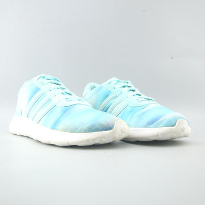 ADIDAS  NEO LITE RACER