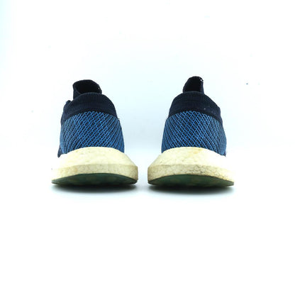 ADIDAS  PUREBOOST GO