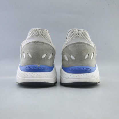 ADIDAS  CRAZYCHAOS