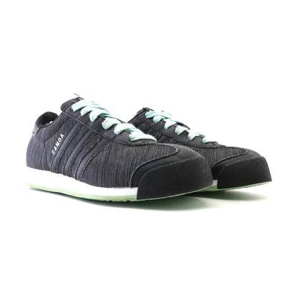 ADIDAS  ORIGINAL SAMOA