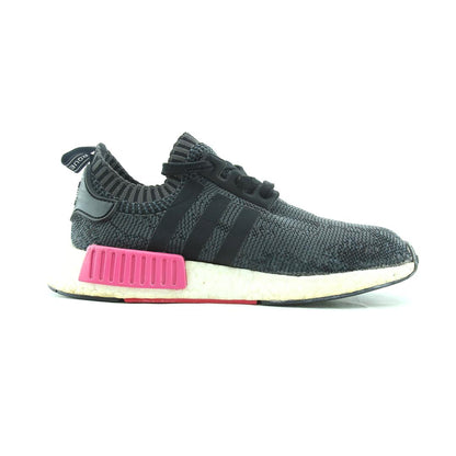 ADIDAS  NMD R1 ESSENTIAL