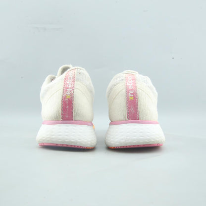 ADIDAS  EDGE LUX 4