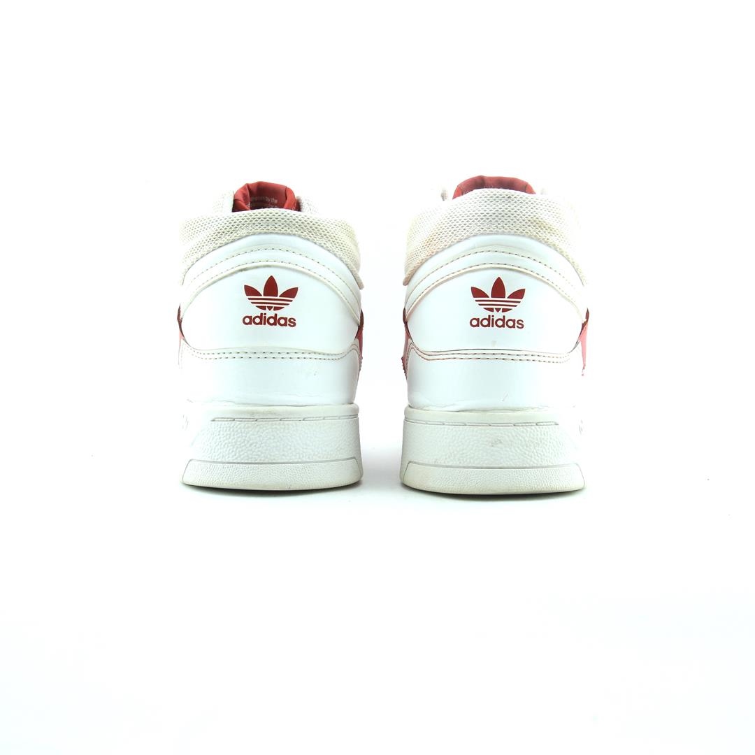 ADIDAS  ORIGINALS DROP STEP
