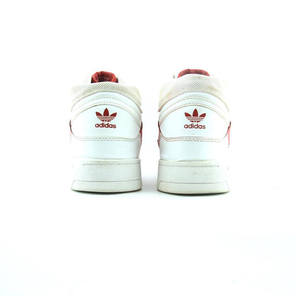 ADIDAS  ORIGINALS DROP STEP