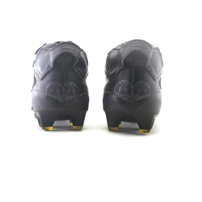 ADIDAS  FREAK 22