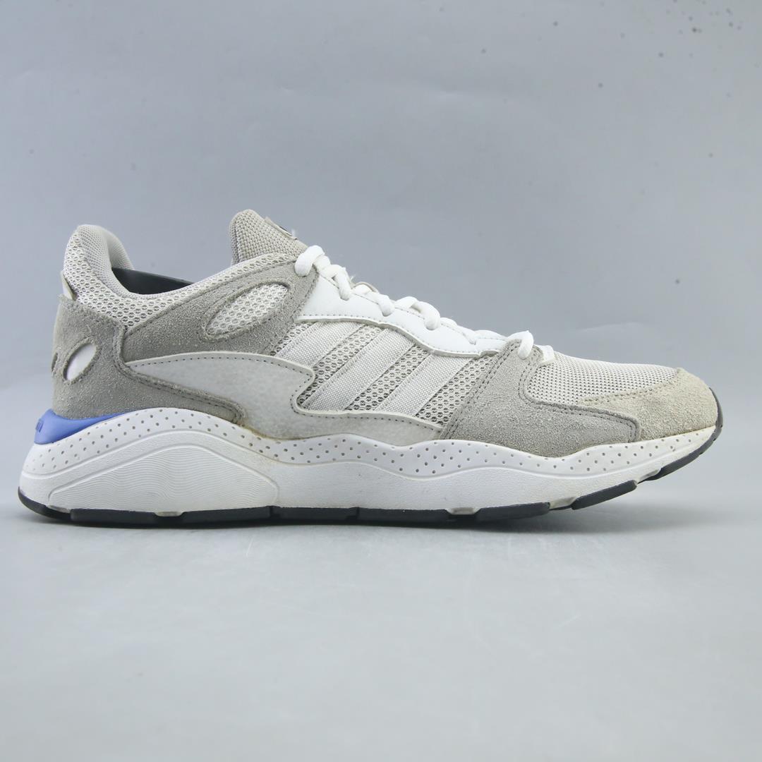 ADIDAS  CRAZYCHAOS