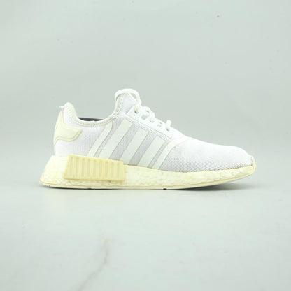 ADIDAS  NMD R1 PRIMEBLUE