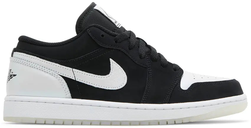 Jordan 1 Low Diamond Shorts