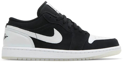 Jordan 1 Low Diamond Shorts