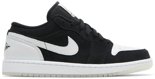 Jordan 1 Low Diamond Shorts