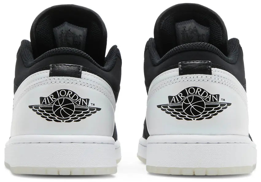 Jordan 1 Low Diamond Shorts