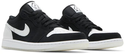 Jordan 1 Low Diamond Shorts
