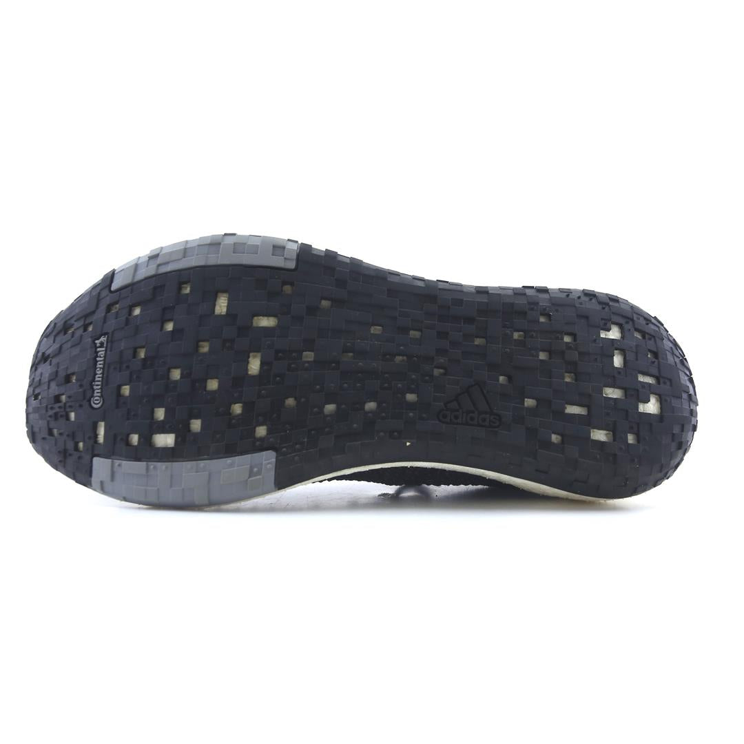 ADIDAS  PULSEBOOST HD