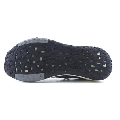 ADIDAS  PULSEBOOST HD
