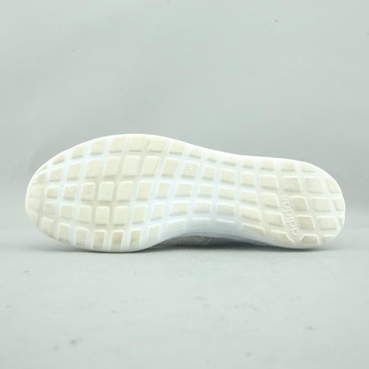 ADIDAS  CLOUDFOAM LITE RACER